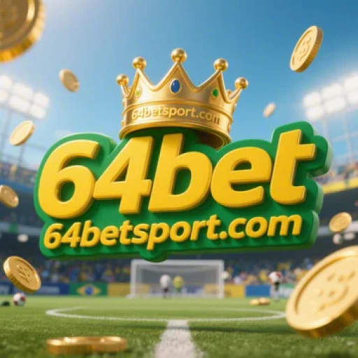 64 bet